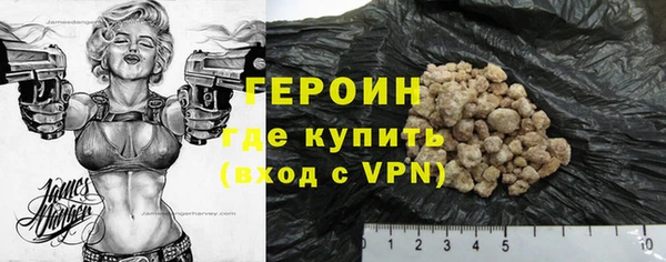 МДПВ Верхний Тагил