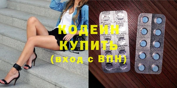 прущий лед Верея