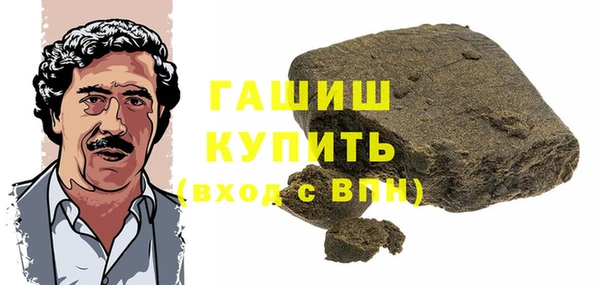 прущий лед Верея